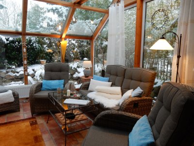 Holiday house Inka on the Großer Plöner See - Features photo 19