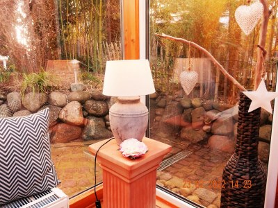 Holiday house Inka on the Großer Plöner See - Features photo 20