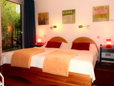 Holiday house Inka on the Großer Plöner See - Features photo 22