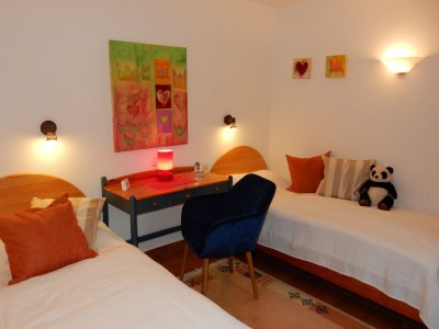 Holiday house Inka on the Großer Plöner See - Features photo 23