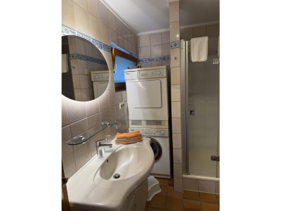 Holiday house Inka on the Großer Plöner See - Features photo 24