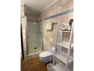 Holiday house Inka on the Großer Plöner See - Features photo 25