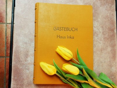 Holiday house Inka on the Großer Plöner See - Features photo 26