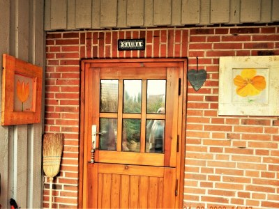 Holiday house Inka on the Großer Plöner See - Features photo 27