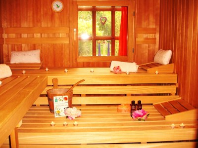 Holiday house Inka on the Großer Plöner See - Features photo 28