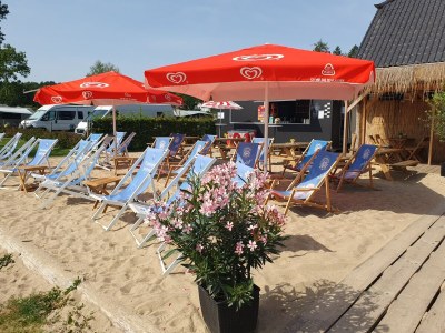 Holiday house Inka on the Großer Plöner See - Environment photo 30