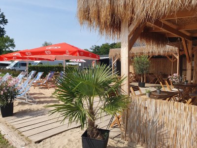 Holiday house Inka on the Großer Plöner See - Environment photo 31