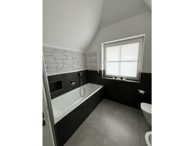 Holiday apartment Töwer Loft in Winkelschiffchen III - Features photo 12