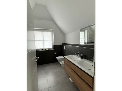 Holiday apartment Töwer Loft in Winkelschiffchen III - Features photo 13