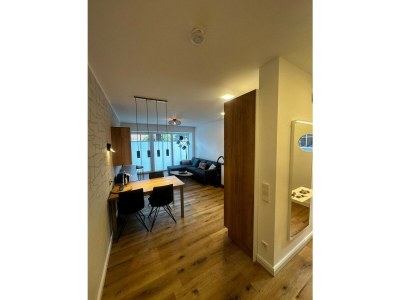 Holiday apartment Backstay - Features photo 5