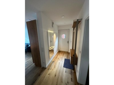 Holiday apartment Backstay - Features photo 6