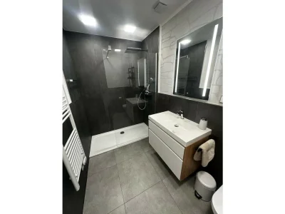 Holiday apartment Backstay - Features photo 7