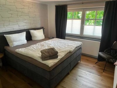 Holiday apartment Backstay - Features photo 8