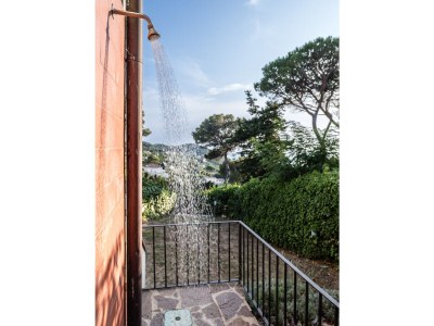 Holiday apartment Casina Montenero - Outdoor photo 17