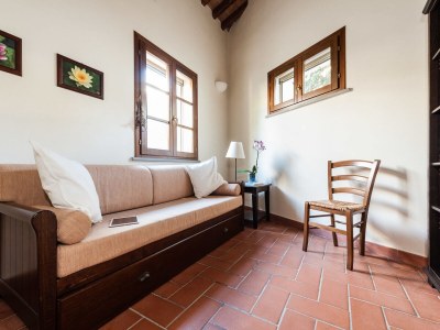 Holiday apartment Casina Montenero - Features photo 23