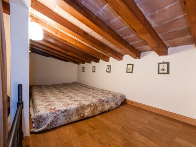 Holiday apartment Casina Montenero - Features photo 25