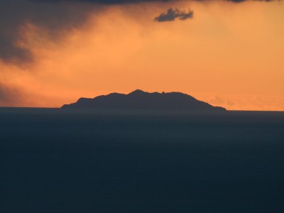 Holiday apartment Casina Montenero - Environment photo 29