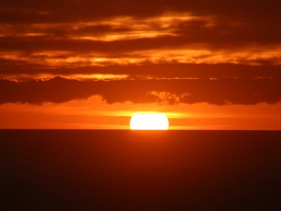 Holiday apartment Casina Montenero - Environment photo 30