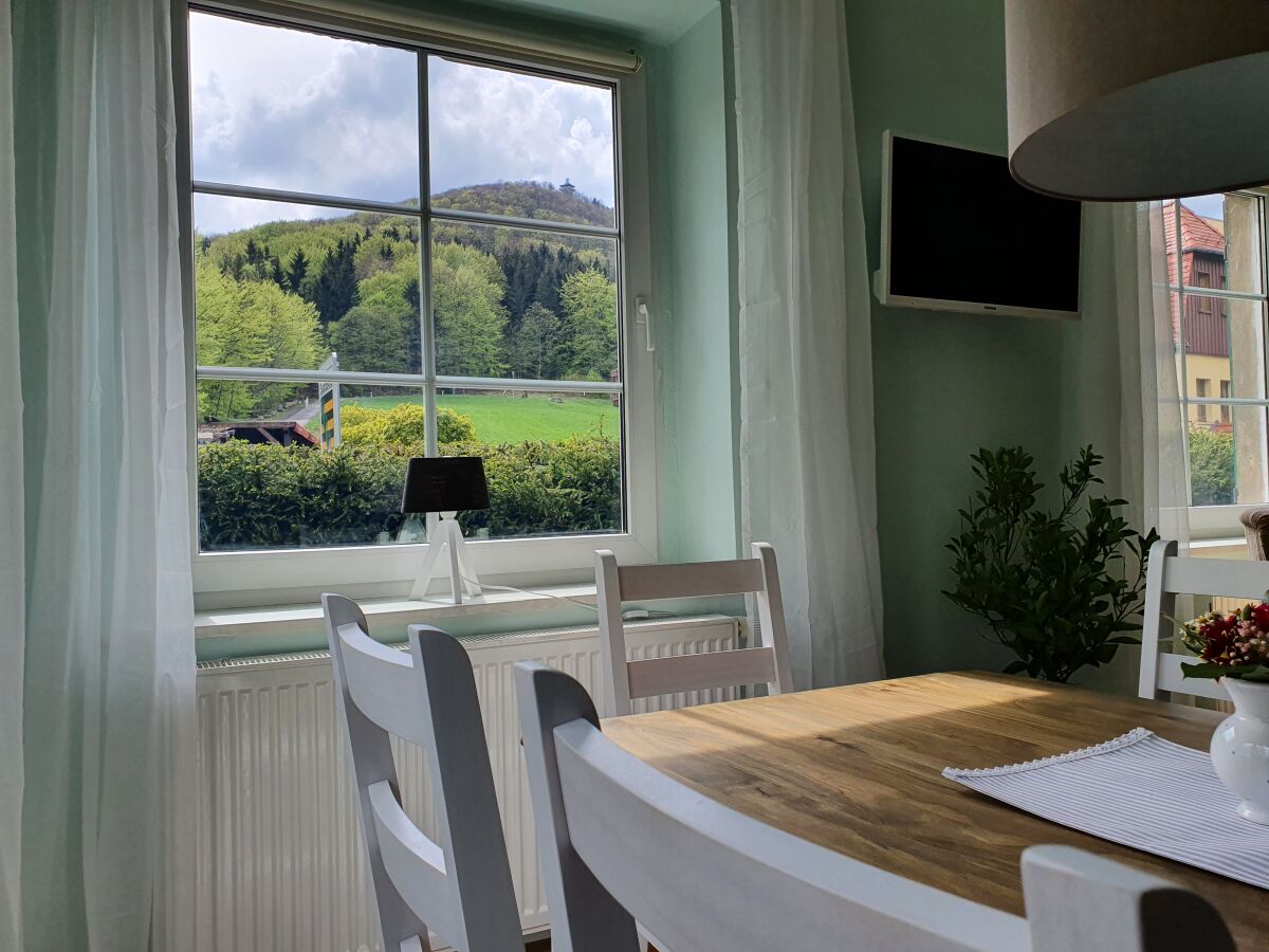 Holiday apartment Landrock - Outdoor photo 2