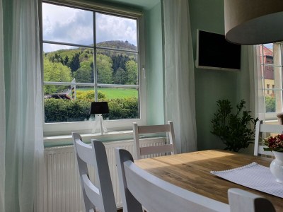 Holiday apartment Landrock - Outdoor photo 2