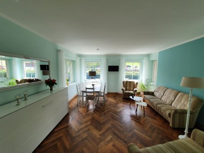 Holiday apartment Landrock - Outdoor photo 3