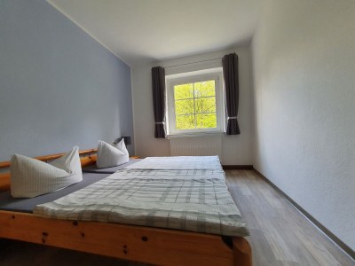 Holiday apartment Landrock - Outdoor photo 4