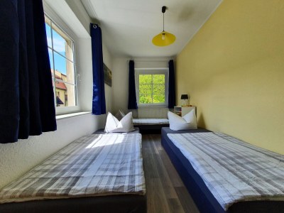 Holiday apartment Landrock - Outdoor photo 5