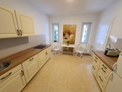 Holiday apartment Landrock - Outdoor photo 6