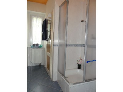 Holiday apartment Landrock - Outdoor photo 7