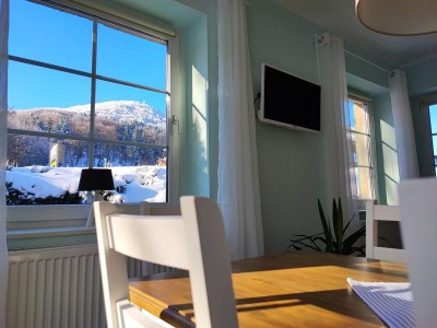 Holiday apartment Landrock - Outdoor photo 8