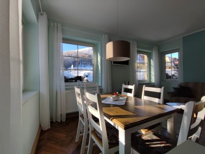 Holiday apartment Landrock - Outdoor photo 9