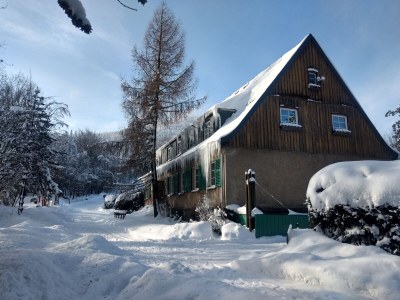 Holiday apartment Landrock - Outdoor photo 10