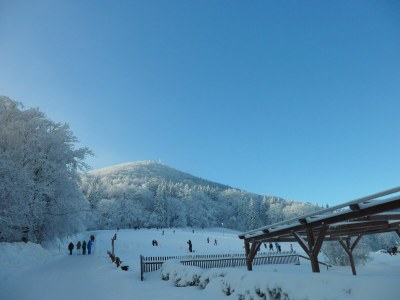 Holiday apartment Landrock - Outdoor photo 11