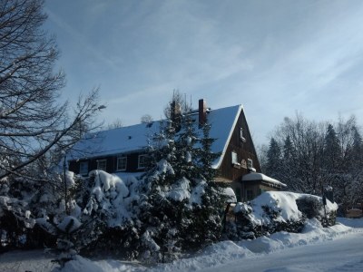 Holiday apartment Landrock - Outdoor photo 12