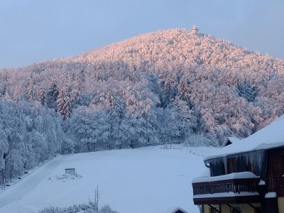 Holiday apartment Landrock - Outdoor photo 13