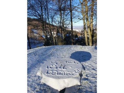 Holiday apartment Landrock - Outdoor photo 14