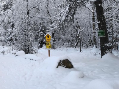 Holiday apartment Landrock - Outdoor photo 15