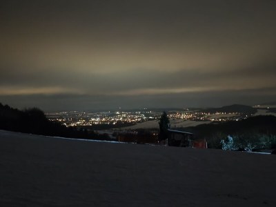 Holiday apartment Landrock - Outdoor photo 16