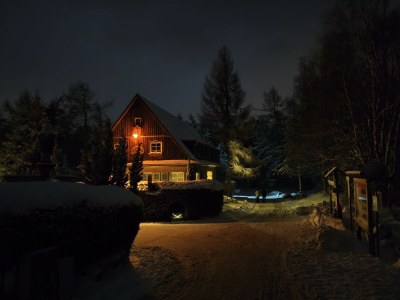 Holiday apartment Landrock - Outdoor photo 17