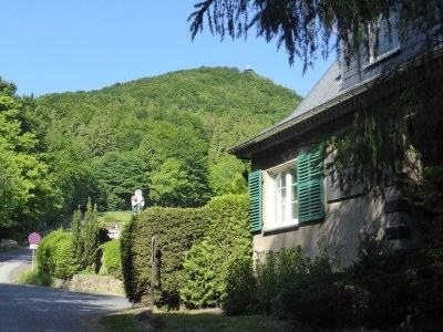 Holiday apartment Landrock - Outdoor photo 19