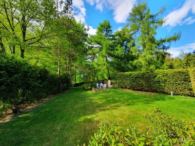 Holiday apartment Landrock - Outdoor photo 20