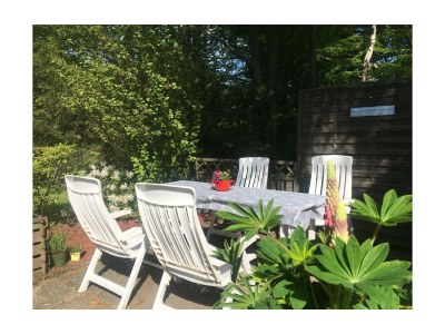 Holiday apartment Landrock - Outdoor photo 21