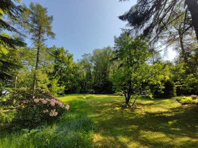 Holiday apartment Landrock - Outdoor photo 22