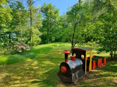 Holiday apartment Landrock - Outdoor photo 23