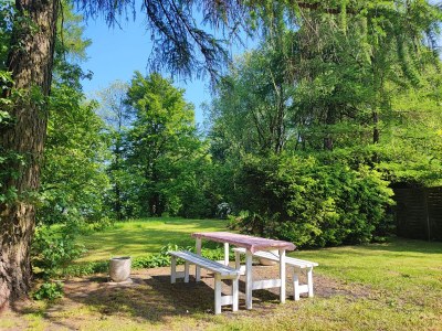 Holiday apartment Landrock - Outdoor photo 24