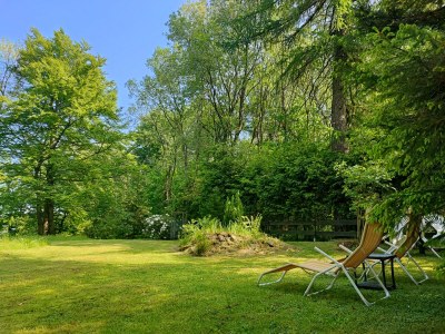 Holiday apartment Landrock - Outdoor photo 25