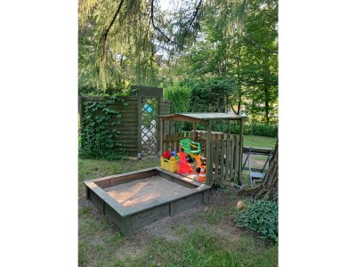 Holiday apartment Landrock - Outdoor photo 26