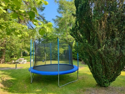 Holiday apartment Landrock - Outdoor photo 27