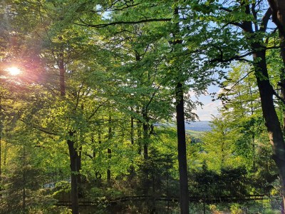 Holiday apartment Landrock - Outdoor photo 29