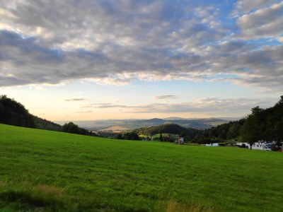 Holiday apartment Landrock - Outdoor photo 30